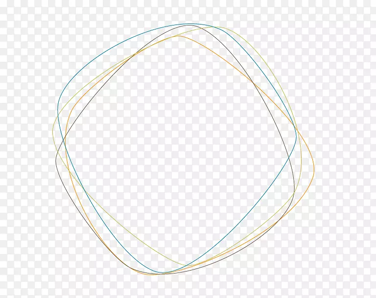 ������-������