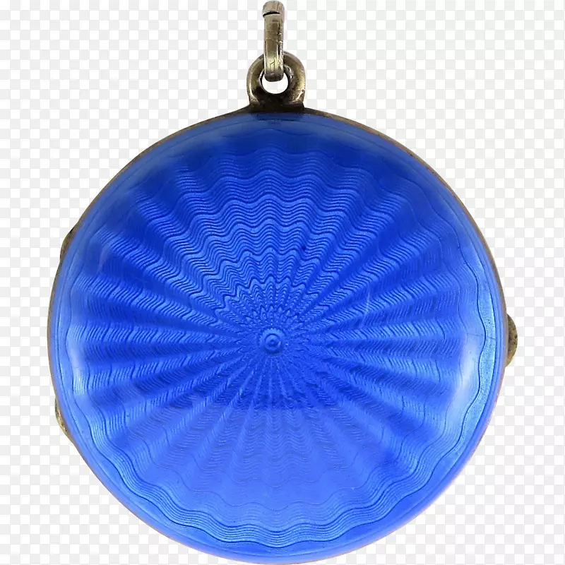 ������׹-������