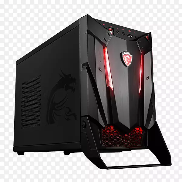 ���������Ϸ����̨ʽ���Ը��˵����������-������