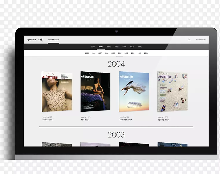 Ʒ�ƶ�ý�����-������