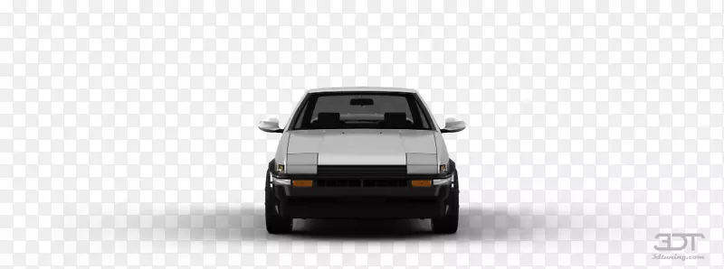 ���������������ͽγ��������������-����AE 86-������