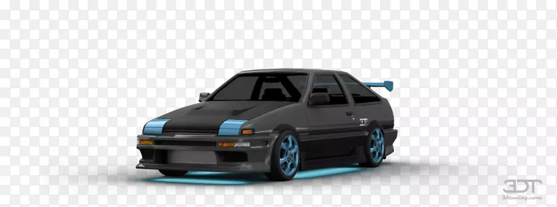 �������ոܳǽ����ͳ���-����AE 86-������