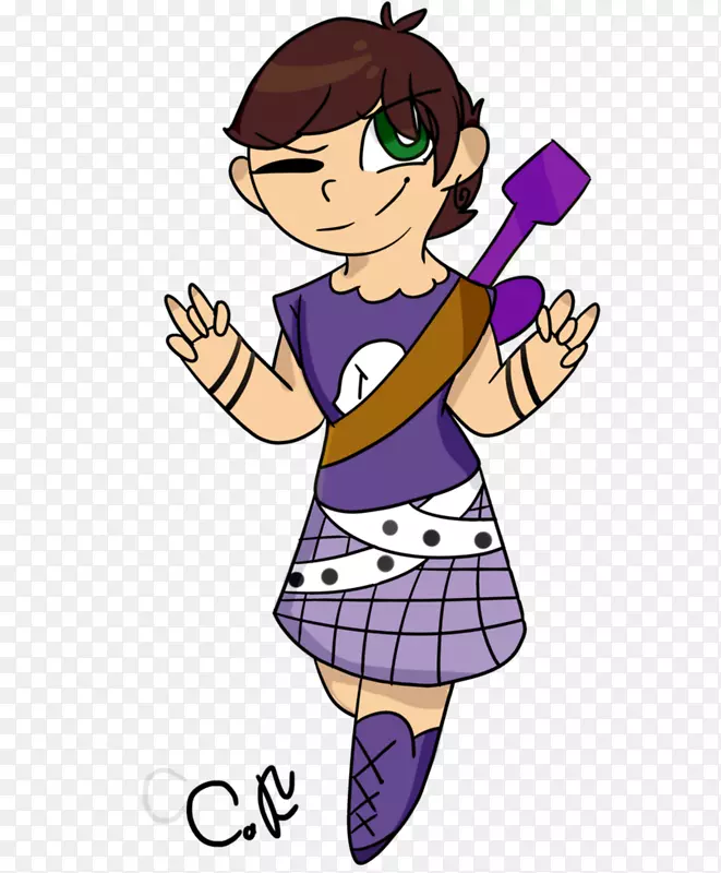 Ь��������ָ������-¶�ȴ���-������