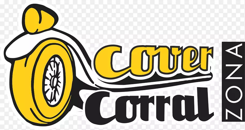 �̱��������-������