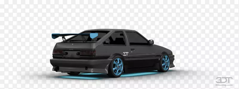 �������ոܳ��Ž�������������-����AE 86-������