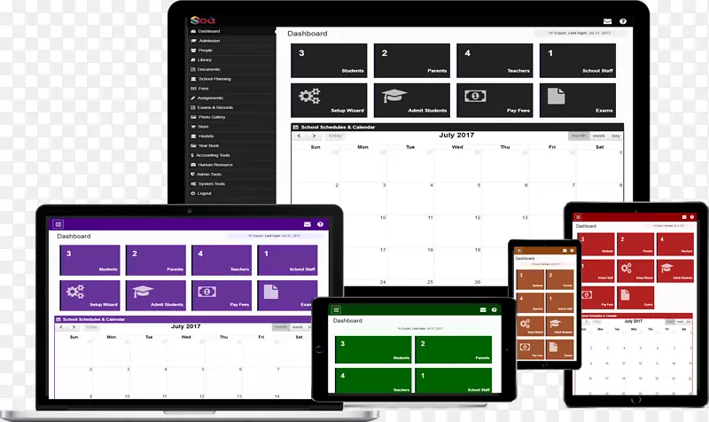 ѧУ����ѧ����Ѷϵͳ��վ-ѧУ-������