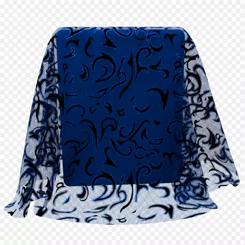 ˿�޹���-������