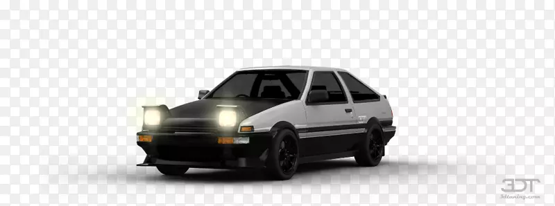 �������ոܽ����ͳ�������-����AE 86-������
