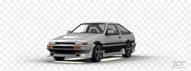 �������ոܽ����������������-����AE 86-������