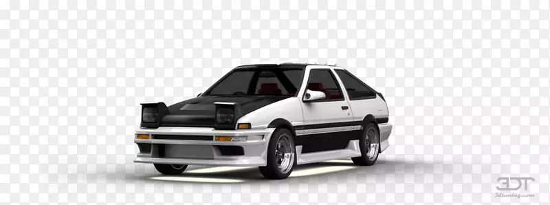 ���ոܽ����ͽγ�������Ƴ���-����AE 86-������