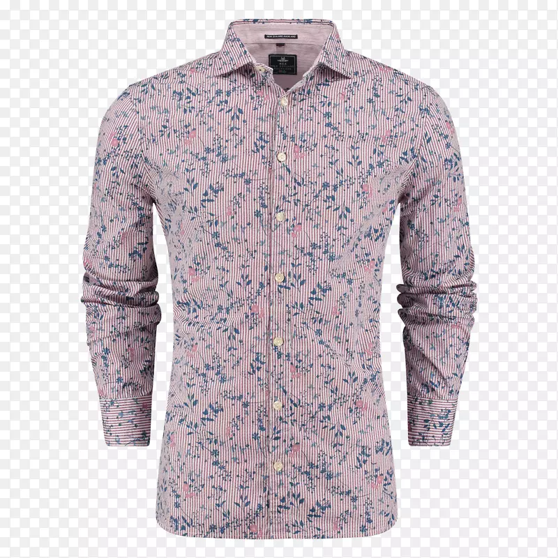 ����t������ȹ-������