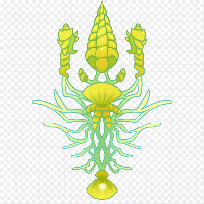 Ҷ���������-Ҷ-������