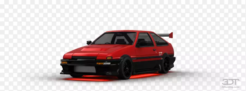 ���ոܽ����ͽγ���������-����ae 86-������