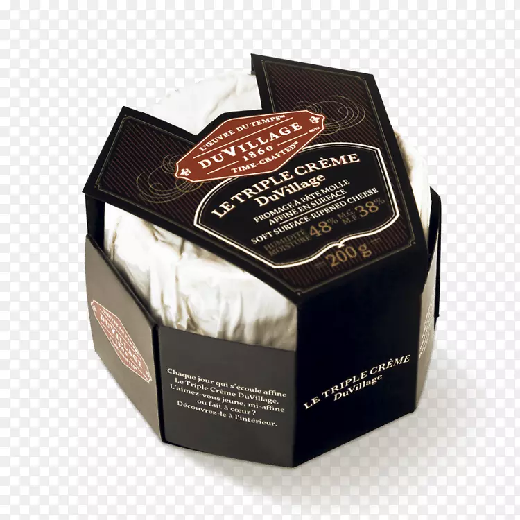 ����-������