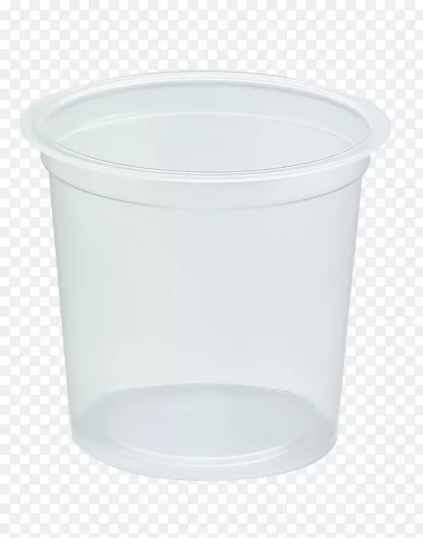 ���ϱ���-������