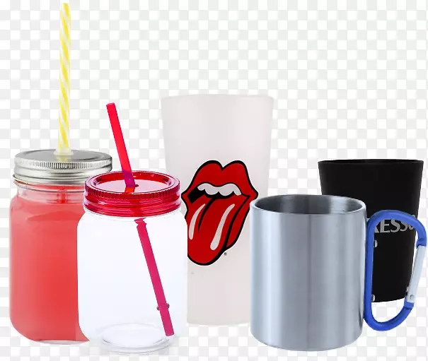 �������ϸ���-������