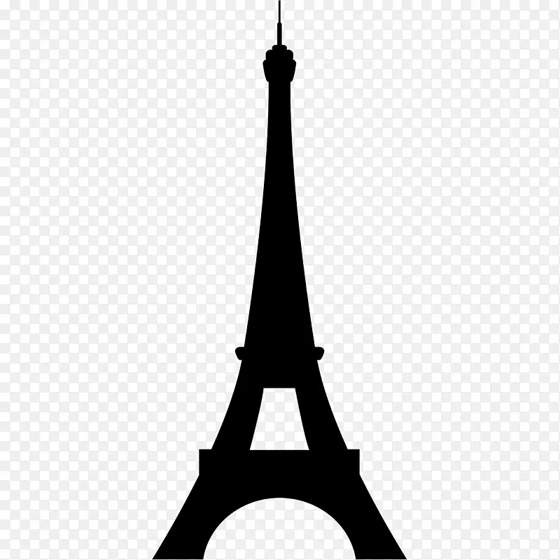 ���ƶ���������ͼ������������ƶ�����-������