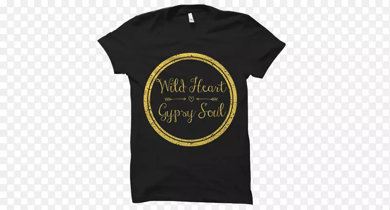 t���ձ���������-t��ƽ�����-������