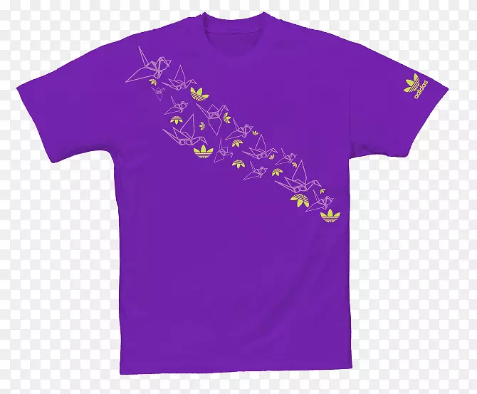 t����Ͳ����-t��ƽ�����-������