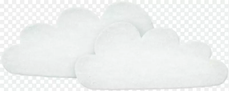 �������-������