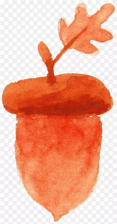 ����ˮ�ʻ�-������