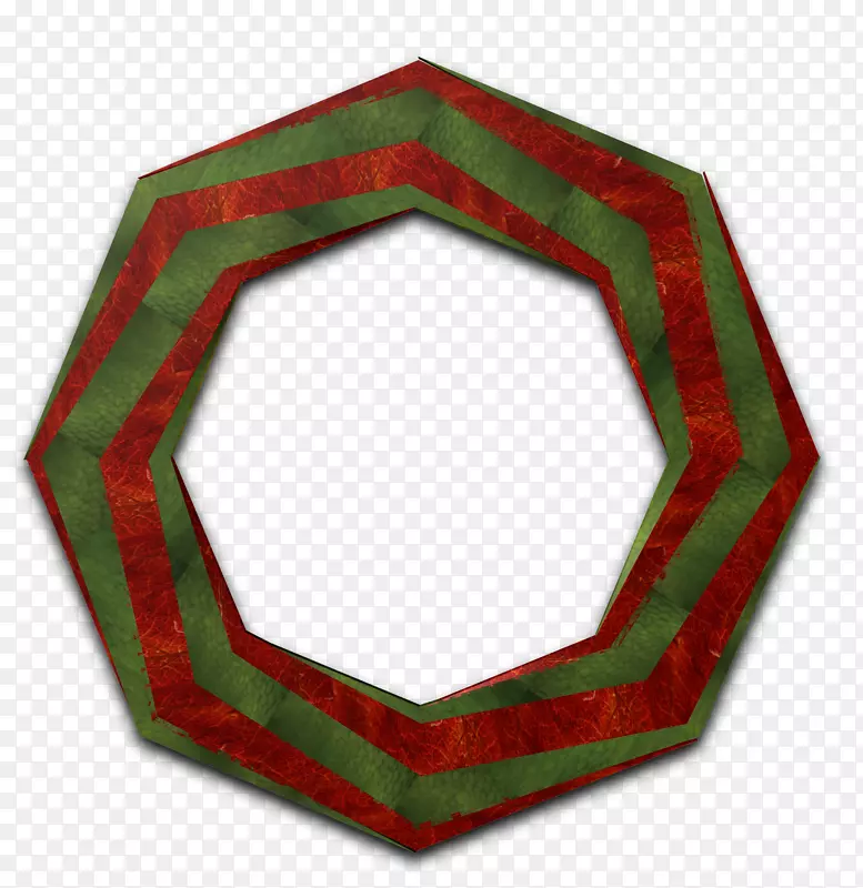 ����-������