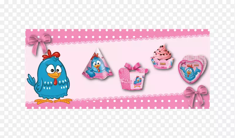 ����װ�λ���������嵰��-������