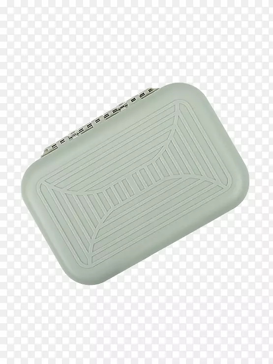 �������-������