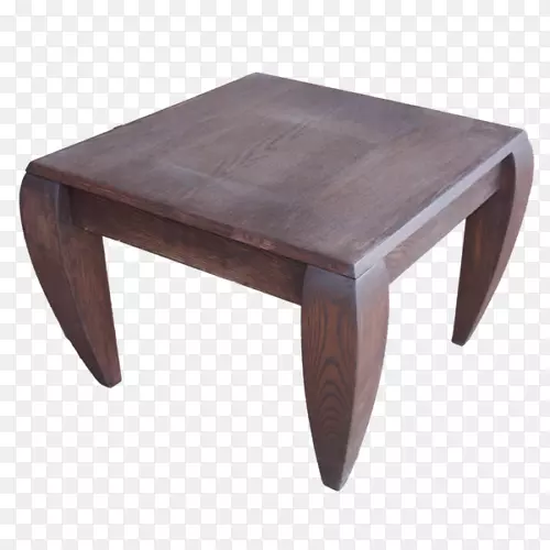 ����������-������