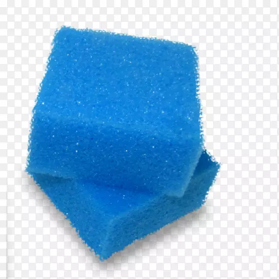 ������ĭ��-������