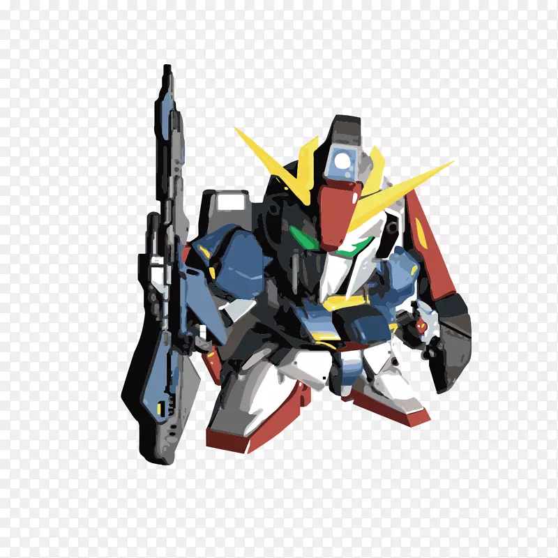 sd gundam g��ta-�ֹ�������z-������