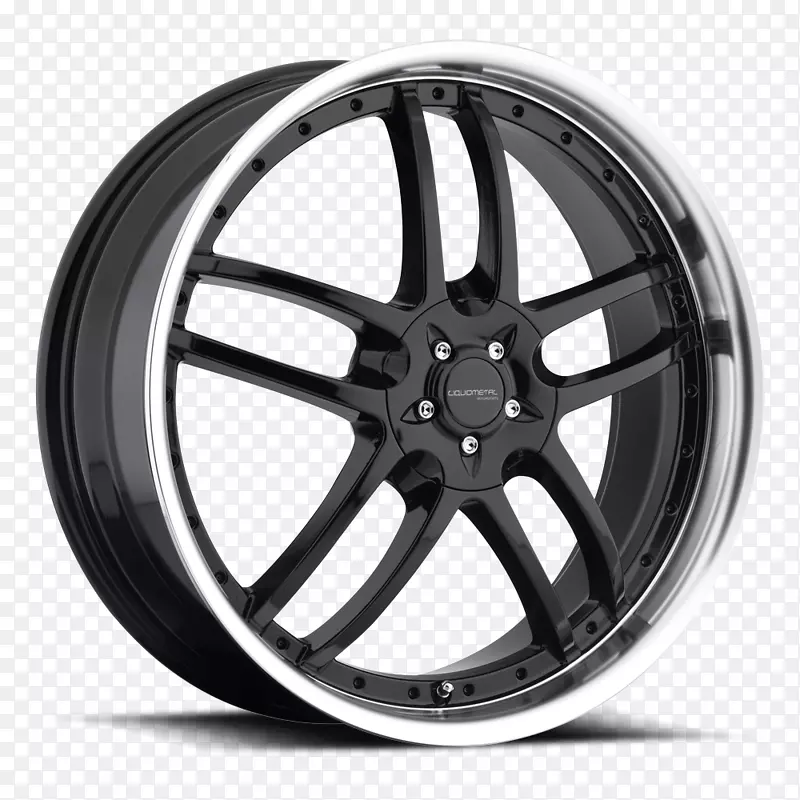 �Ͻ��ְµ�A1��̥��-�µ�-������