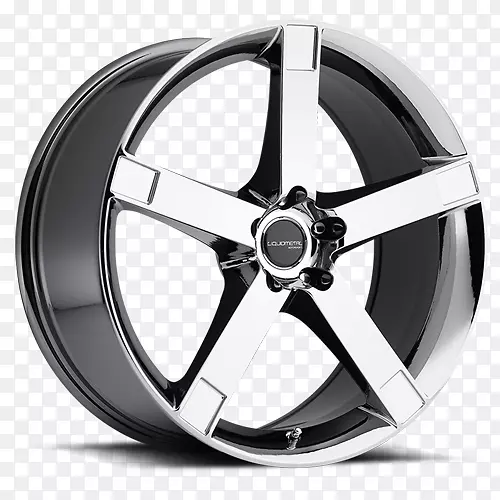 ���������ַ��Ͻ���-����-������