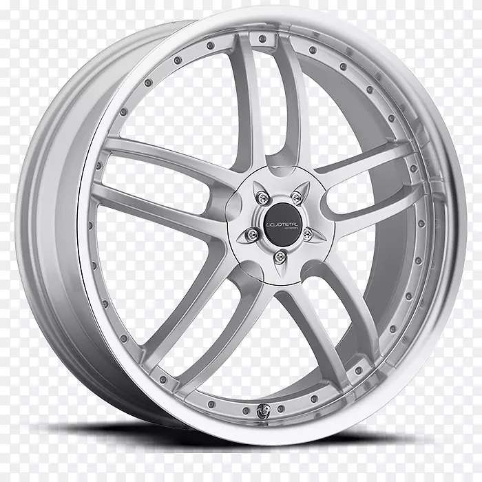 �Ͻ������̥��������-������