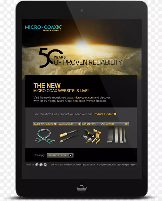 ����Ʒ�ƶ�ý���豸-������Ƹ���-������