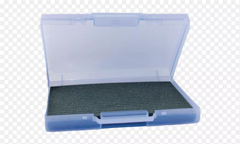 ��ĭ����֯Ħ˿��ĭ���Ϻ�-������