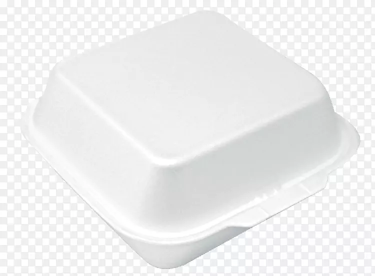 �������-������