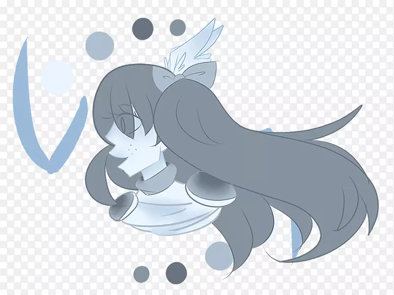 ��ƥ��ͨ���-������