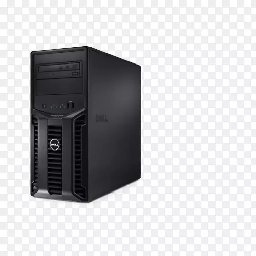 ����PowerEdge���Ի������ǵ��Է�����Xeon-������-������