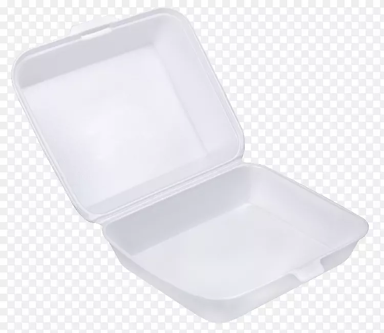 �׳���ݵư������������������˫�ŵƵ�����ĭ��-������