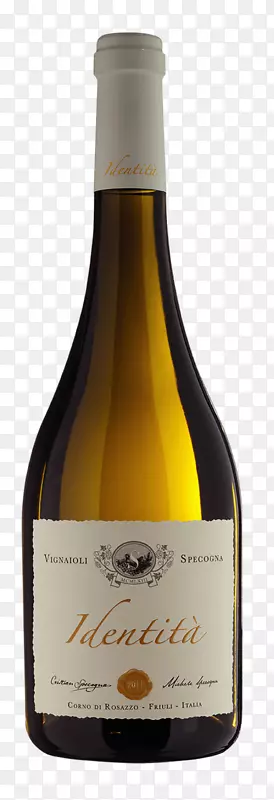 �������������(Azienda Agricola Specogna Suvignon Veri Orientali Del Friuli)���Ѿ����ھ�-������