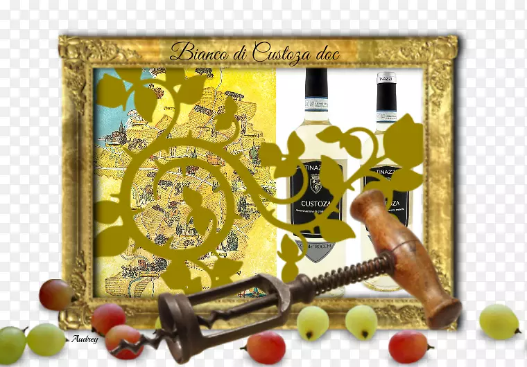 ͼƬ��ˮ��ʳƷ-������