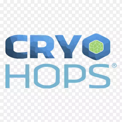 ơ������������ѿơ�ƻ�����ʳƷ-ơ��-������