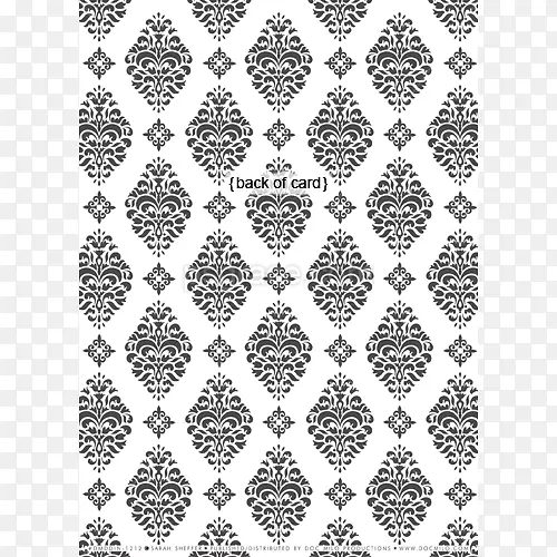 �����߶ԳƵ�ͼ����-������