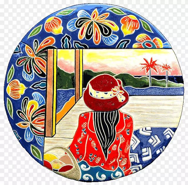 ����ʥ��װ������-ʥ����-������