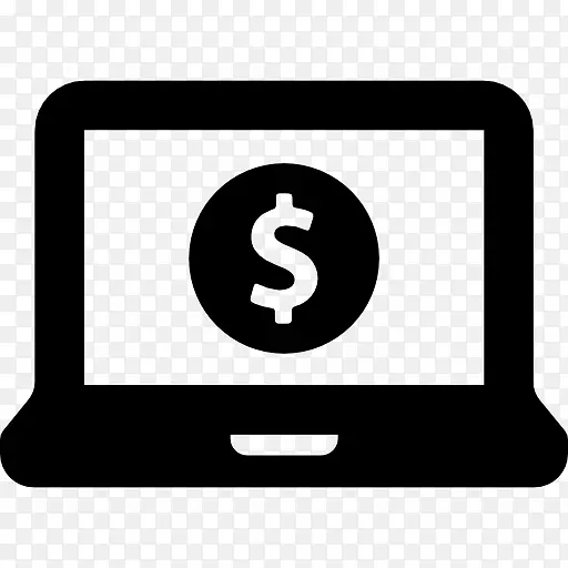 �ʼǱ�����ͼ��-��������-������