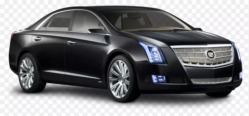 ͨ������2014��������XTS 2013��������XTS������������չ-������
