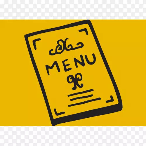 �����������˵���˱���-ע������-������