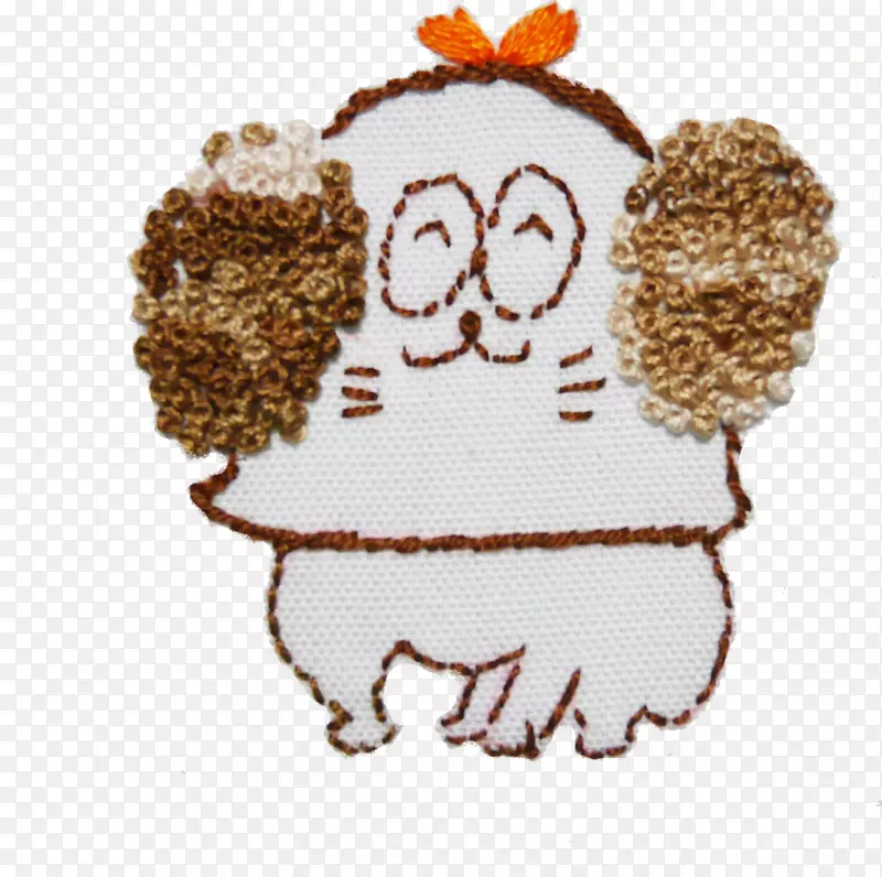 ʳ����ϴ���-�ִ�����-������