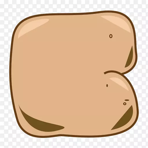 ��ͨ��ָ���-������